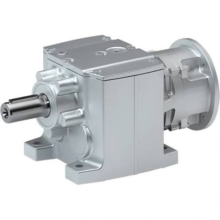 LENZE 17375488