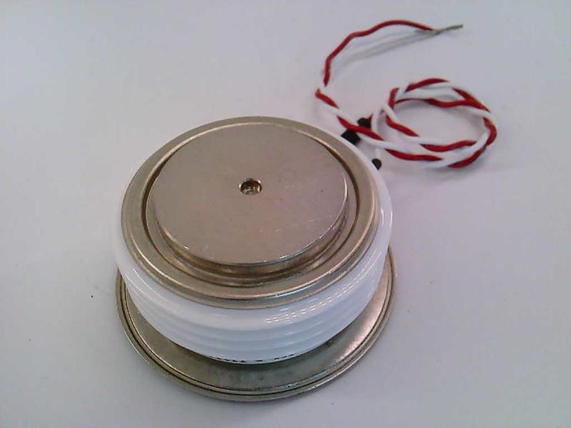 POWEREX T727123542DGA14