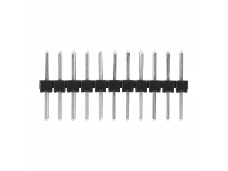 SAMTEC TSW-112-07-G-S