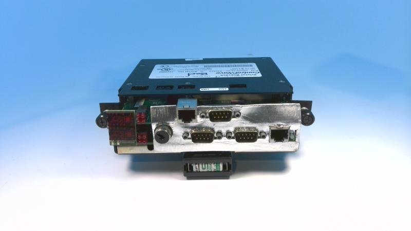 EMERSON 396359-04-3C