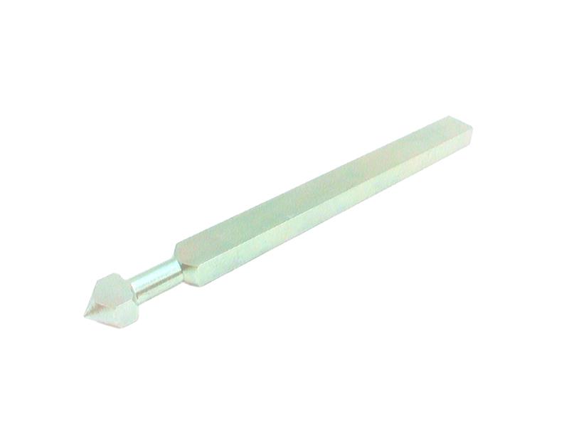 SCHNEIDER ELECTRIC 9421LS8
