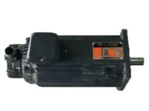 NIKKI DENSO NA20-1.5F-G10