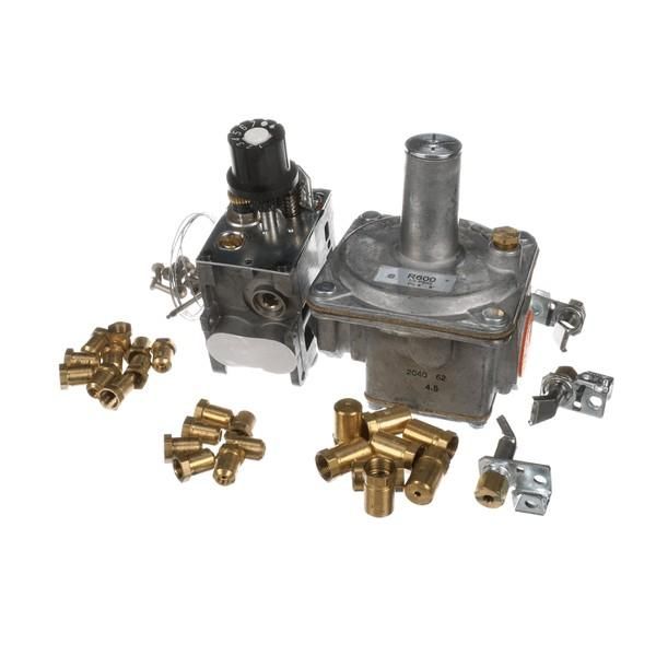 WELBILT 4604244