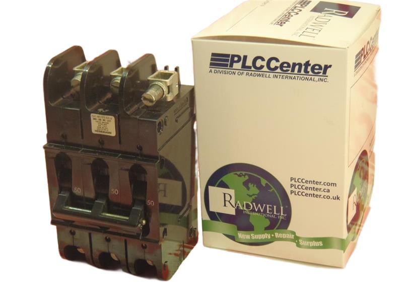 CF3-G3-U-0050-0P by EATON CORPORATION