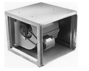 JOHNSON CONTROLS 031-02714-000