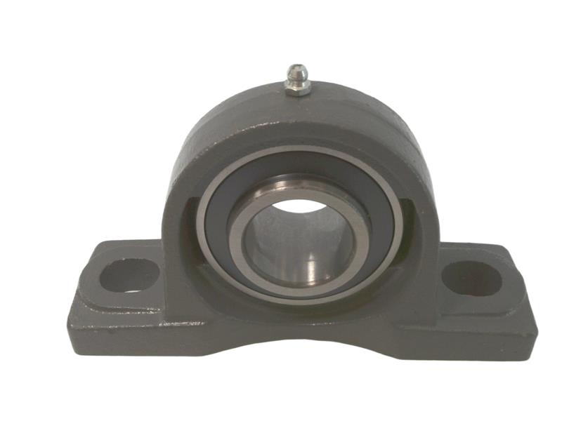 HI-LIGHT USA INC UCP207-35MM