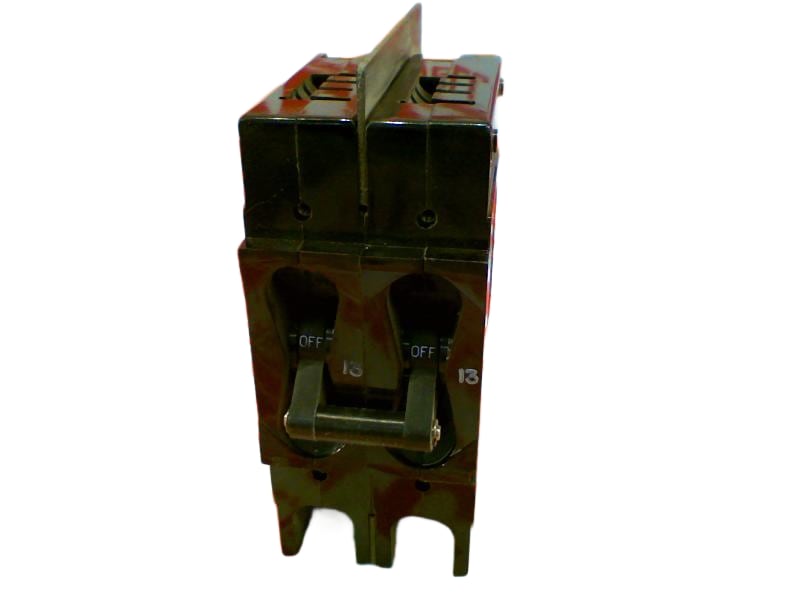 219-2-1R-66F-7-9-13-A by SENSATA TECHNOLOGIES