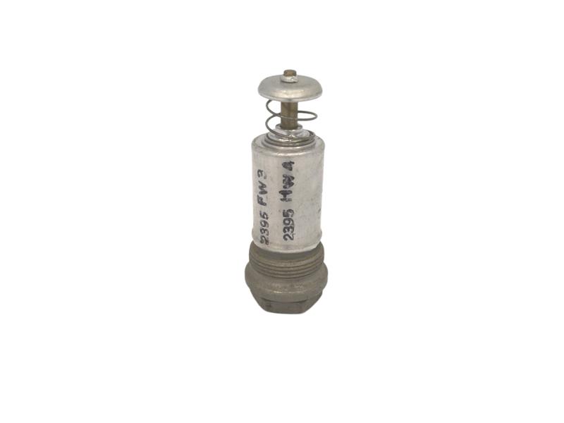 392394B by HONEYWELL