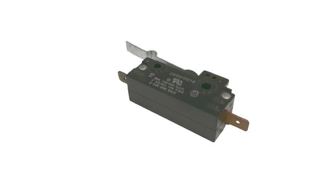 REGAL REXNORD 2653-0018