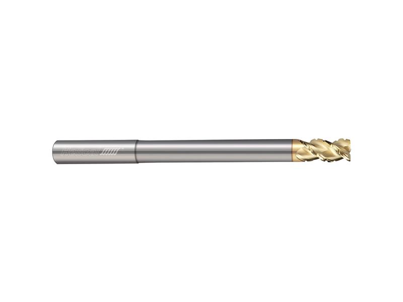 HELICAL SOLUTIONS 31497