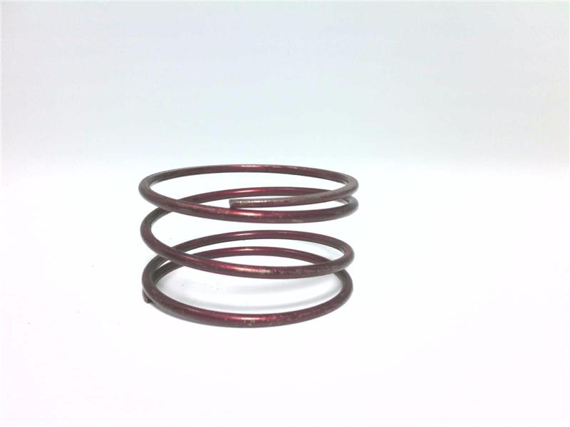 GARDNER DENVER 78W57