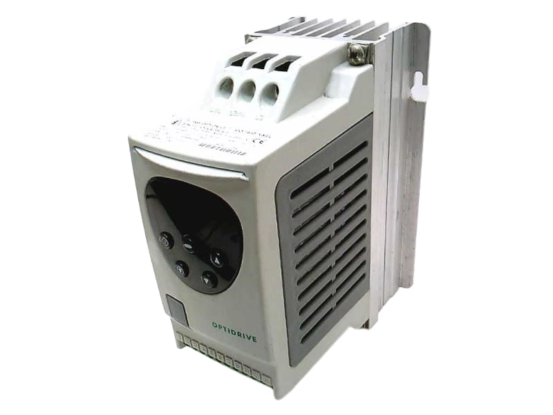 EATON CORPORATION OD-140075-MEL