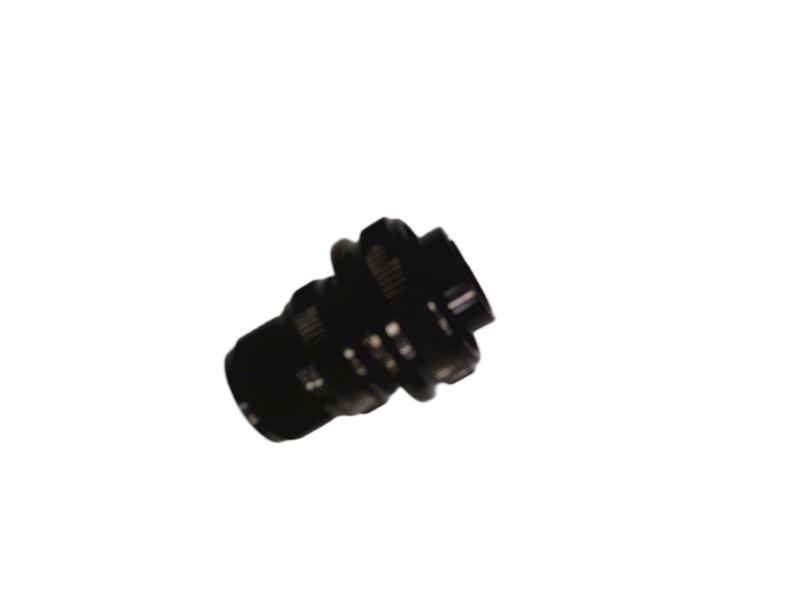 DMS3106A14S-F by FUJIKURA AMERICA