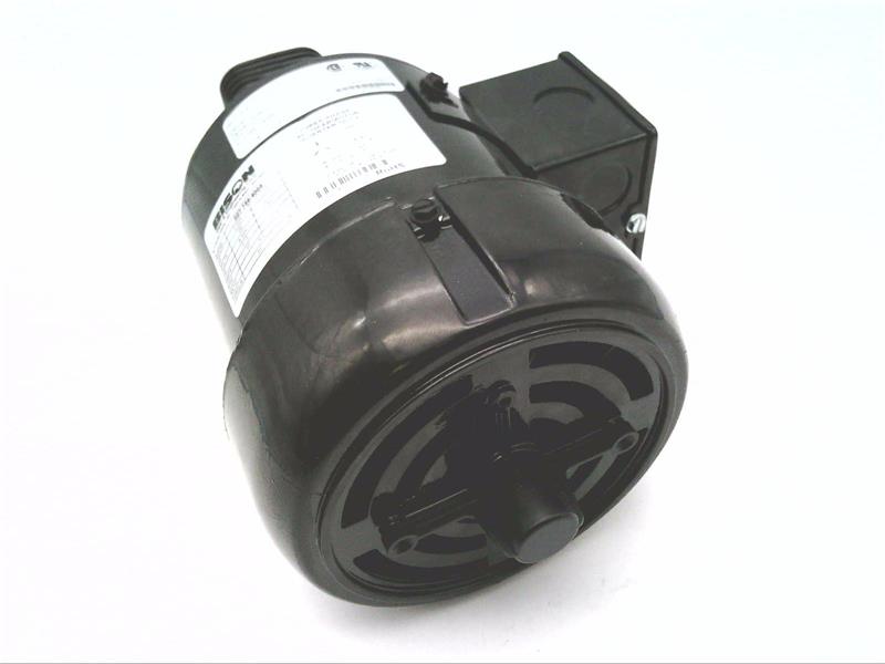 BISON GEAR 027-756-4005