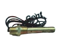KIDDE-FENWAL, LLC 18000-504