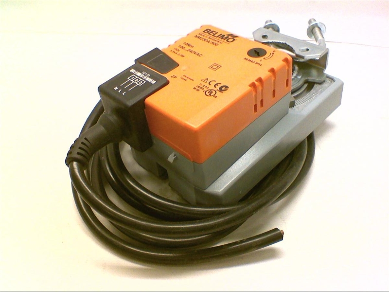 BELIMO NM230A/500