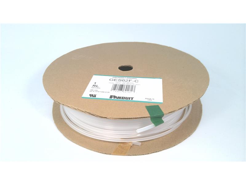 PANDUIT GES62F-C