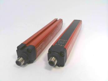 TELEMECANIQUE SENSORS XUSL4E30H016N