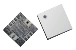 AMMP-5620-TR1G by BROADCOM