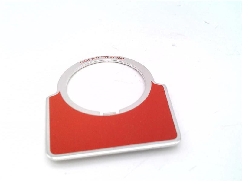 SCHNEIDER ELECTRIC 9001-KN300R