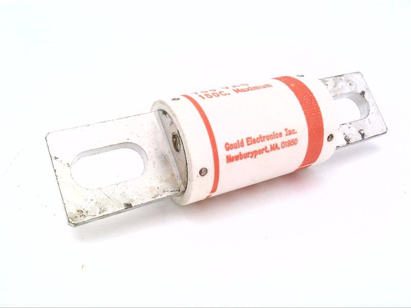 ALLEN BRADLEY 1336-F1-SP13A