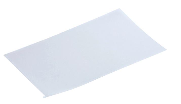 RED LION CONTROLS G0FILM10