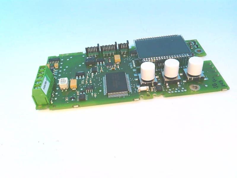 SIEMENS C73451-A430-P300-04-85