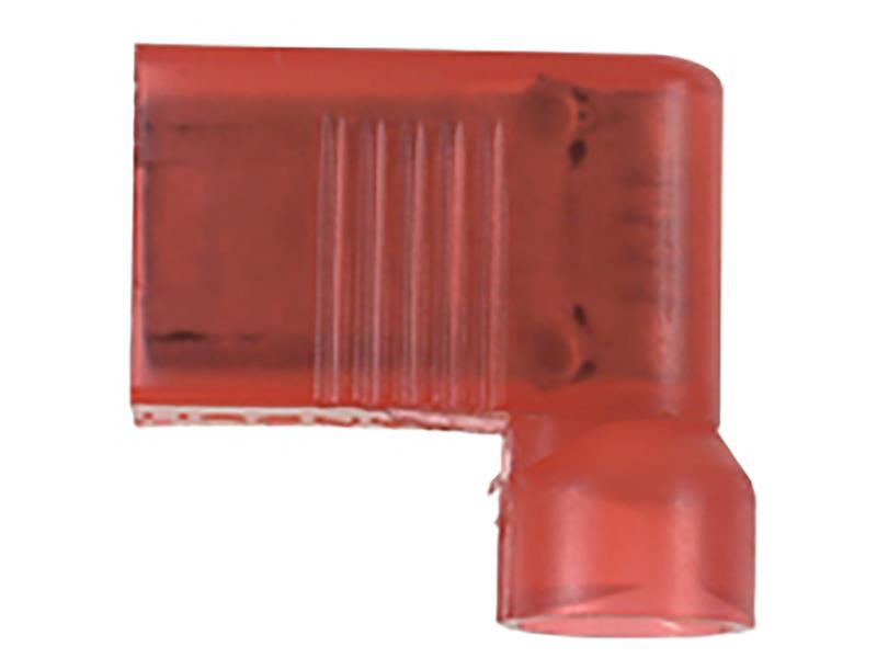 DNFR18-205B-C by PANDUIT