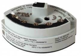 PYROMATION INC 440-285D-S(50-150)F