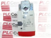 HONEYWELL N34010-US