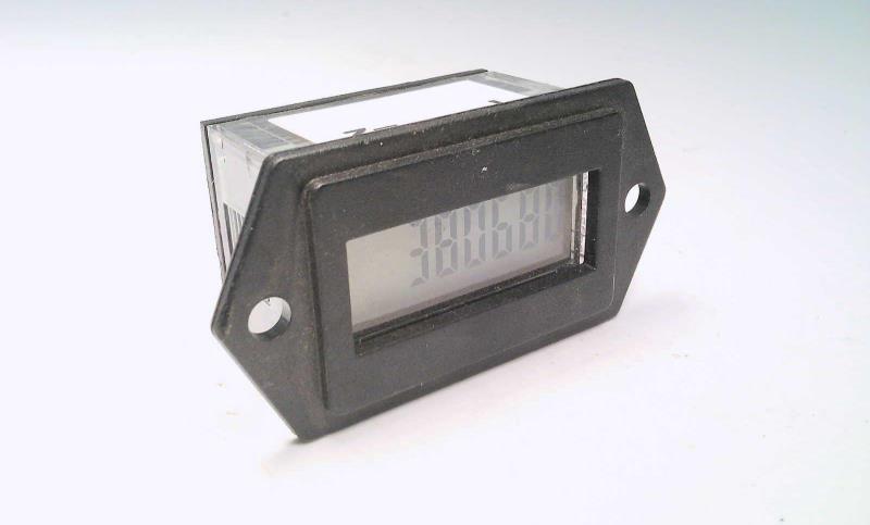 TRUMETER 3400-0000