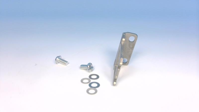 SCHMERSAL AZ 17/170-B5