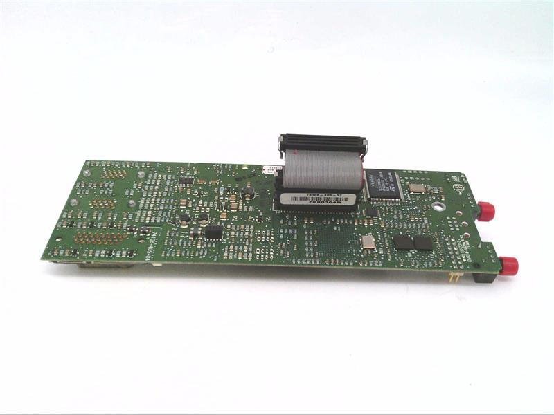 ALLEN BRADLEY 74106-406-52