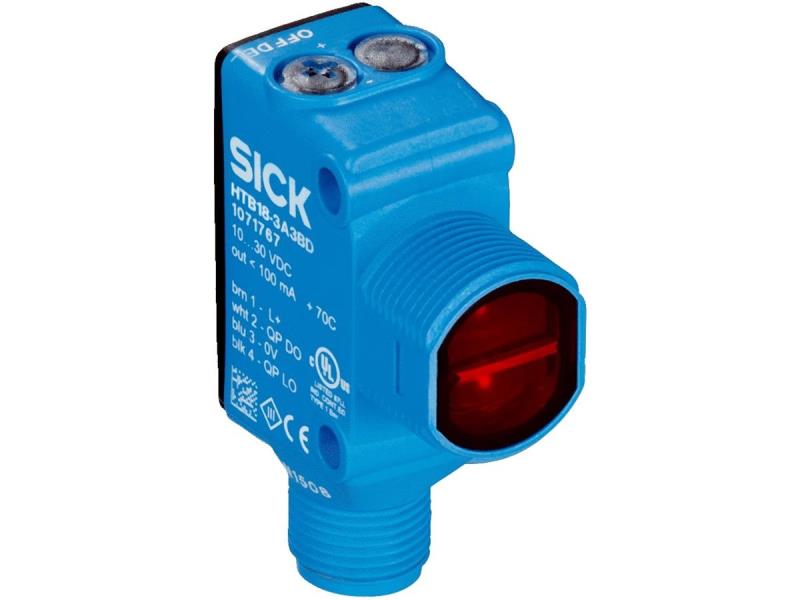 SICK HTB18-B4A2BAD0