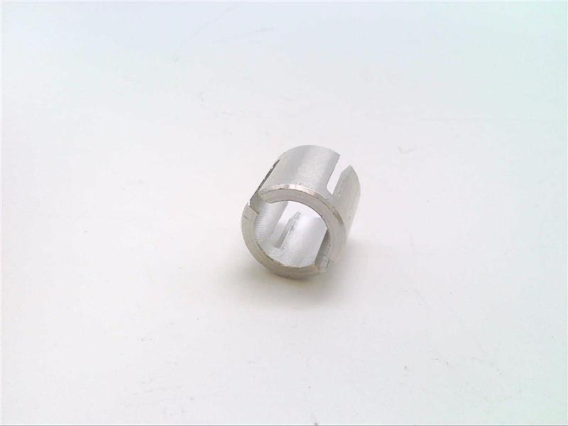 DANAHER MOTION 05-113-330-8