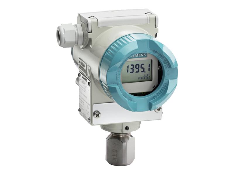 7MF4033-1FA10-1AC6 by SIEMENS