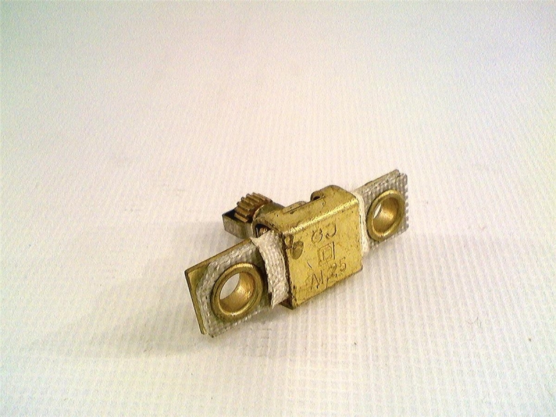 SCHNEIDER ELECTRIC A12.5