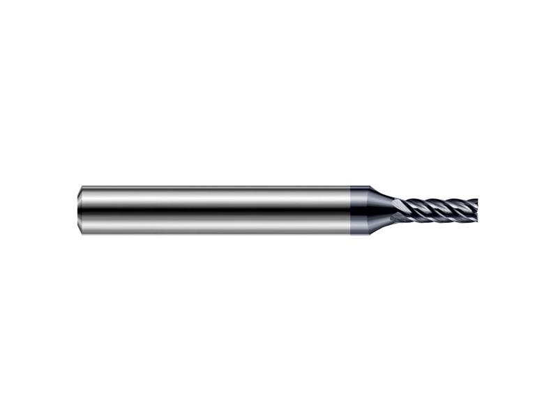 HARVEY TOOL 907516-C6