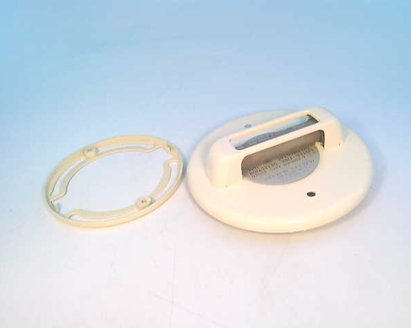 27021-0-190 by KIDDE-FENWAL, LLC