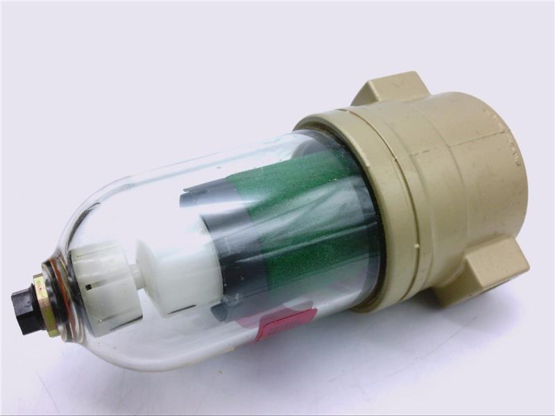 NORGREN F45-200-AOTA