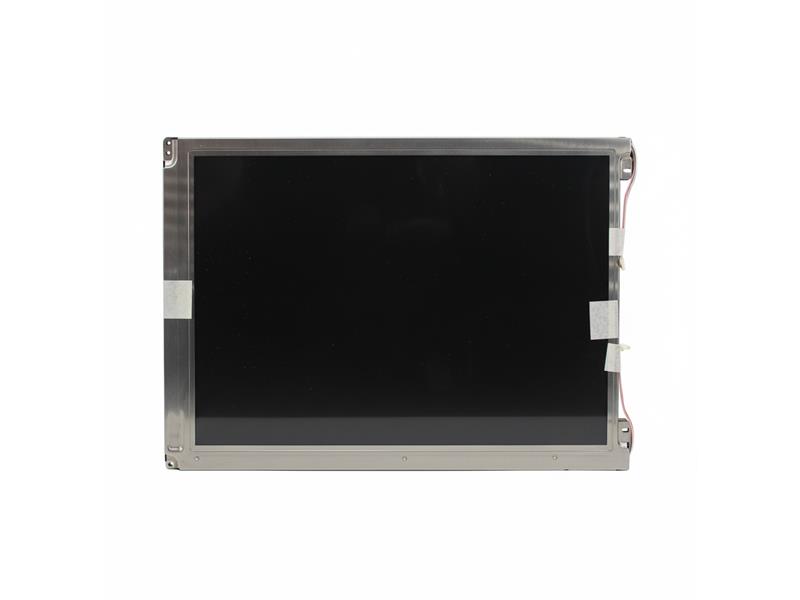 CHUNGHWA CLAA150XE01