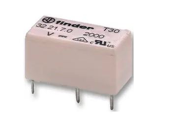 FINDER 32.21.7.005.2000