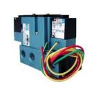 MAC VALVES INC 6213C-111-PM-501DA