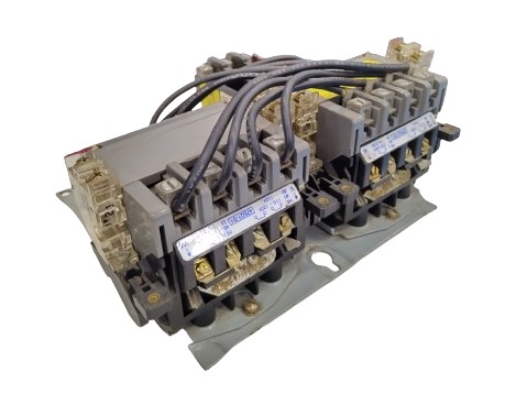 JOYGLOBAL 479U197D21