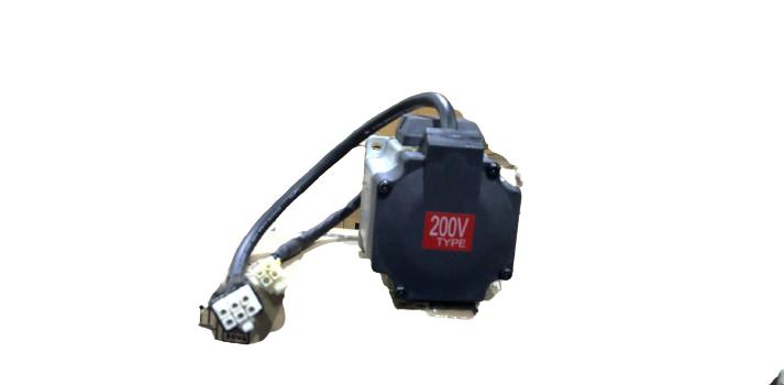 MATSUSHITA ELECTRIC MBMS022BLC