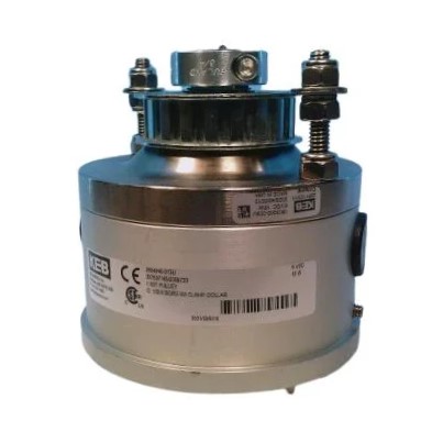 NORD SK1SMI50AFH-N56C