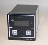 TPS THERMAL PRODUCT SOLUTIONS 260058