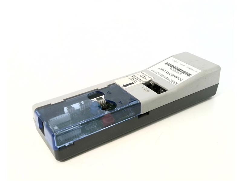 CRANE CHEMPHARMA CR0006673