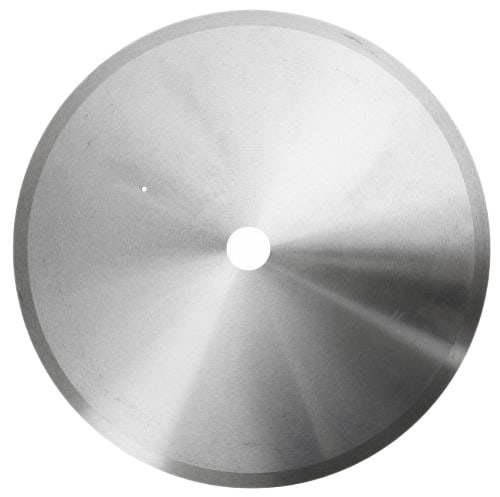 T-75-11 by EATON CORPORATION