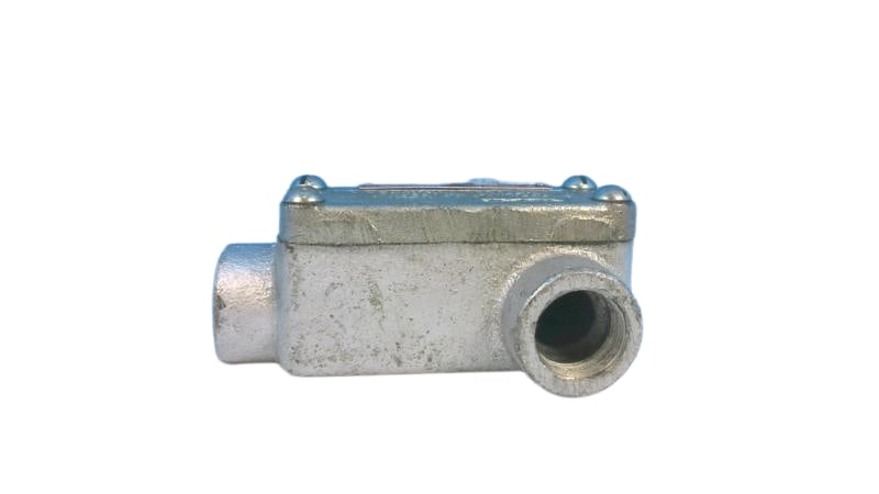EMERSON ERLL75